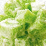 山葵沙拉 35元商品每3件特價100元