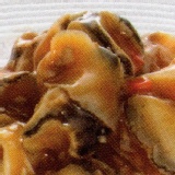 珍味螺肉 35元商品每3件特價100元 特價:$35 珍味螺肉 35元商品每3件特價100元 特價:$35