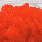 紅魚子 35元商品每3件特價100元 特價:$35 紅魚子 35元商品每3件特價100元 特價:$35