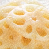 蜜汁蓮藕 35元商品每3件特價100元 特價：$35