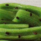 鮮脆皇帝菜 35元商品每3件特價100元 特價：$35