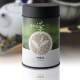 【閒來客茶】碧螺春綠茶