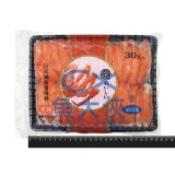 金洪利日式風味蟹棒