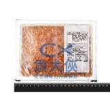 大豐醬油漬鱒魚卵