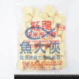 紅龍玉米布丁酥