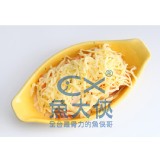 義式番茄牛肉千層麵