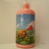 羊毛脂玻尿酸乳液 羊毛脂玻尿酸乳液 滿一箱才有的價格250 任選4瓶免運 特價：$250