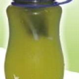 台灣製 高級PC水壺 加購價 ( 耐高溫耐摔 ) 特價：$70