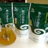 磨の冷泡茶 (三袋組合)