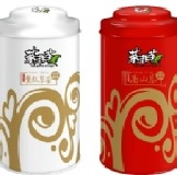 原葉茶袋 - 心心相印系列 30包入.原葉茶袋-超便利喝茶包(新品上市)