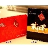 磨の冷泡茶 精美手提袋＊30入冷泡茶專屬＊ 特價：$0