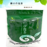 磨の冷泡茶 全新包裝-(單袋30入)