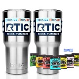 304冰壩杯 保冰保溫