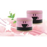 愛麗絲紅茶 特價：$180