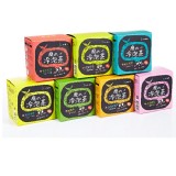 磨的冷泡茶10入盒裝