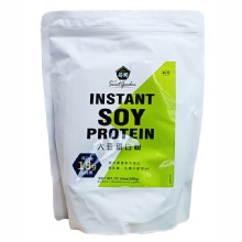 薌園 大豆蛋白粉(500g/包)