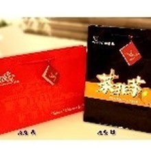 磨の冷泡茶 精美手提袋＊30入冷泡茶專屬＊