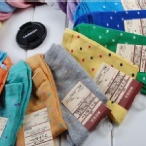 外貿精品 出口日本 日單 MUJI無印良品 超值 舒適女襪