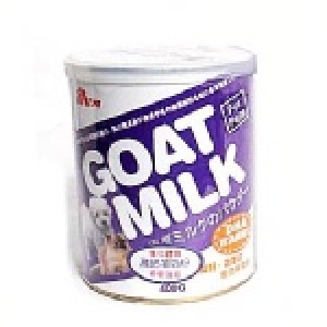日本MS.PET高鈣羊奶粉$320~營養豐富.專為寵物所研發之高鈣高營養品..