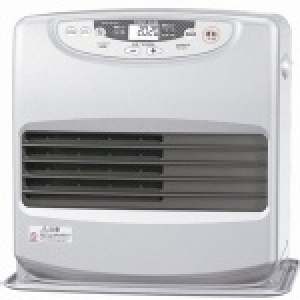 全新 日本製 DAINICHI FW-567L （FW-566L更新版）煤油 暖爐 電暖器