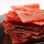 宇記食品-蜜汁豬肉乾 一份2包
