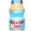 養樂多300LIGHT活菌發酵乳-10瓶
