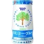 養樂多原味高鈣優酪乳-8瓶