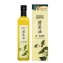 連淨 冷壓初榨苦茶油 (500ml)