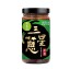 連淨 苦茶油三星蔥拌醬（植物五辛素）220g/瓶