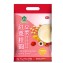 薌園 紅棗桂圓豆漿粉(25g x10入)/袋