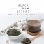 薌園 黑芝麻粉(熟粉)