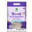 薌園 無加糖黑玉米芝麻豆漿粉(20gx10入)/包