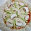 鮮菇蘆筍