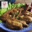 【毛彥人.秘釀甕滷味】香滷雞翅/新鮮製作/退冰即食
