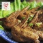 【毛彥人.秘釀甕滷味】香滷雞翅/新鮮製作/退冰即食