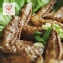 【毛彥人.秘釀甕滷味】香滷雞翅/新鮮製作/退冰即食