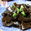 【毛彥人.秘釀甕滷味】香滷海帶結/新鮮製作/退冰即食