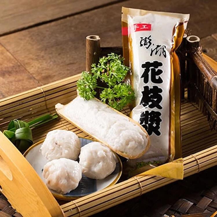 圍爐大亨【麻辣鴨血海陸豪華火鍋】