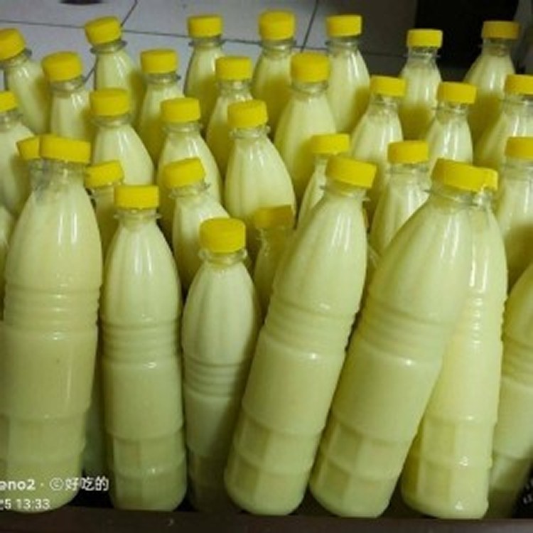 小農挺我~檸檬原汁500cc🍋