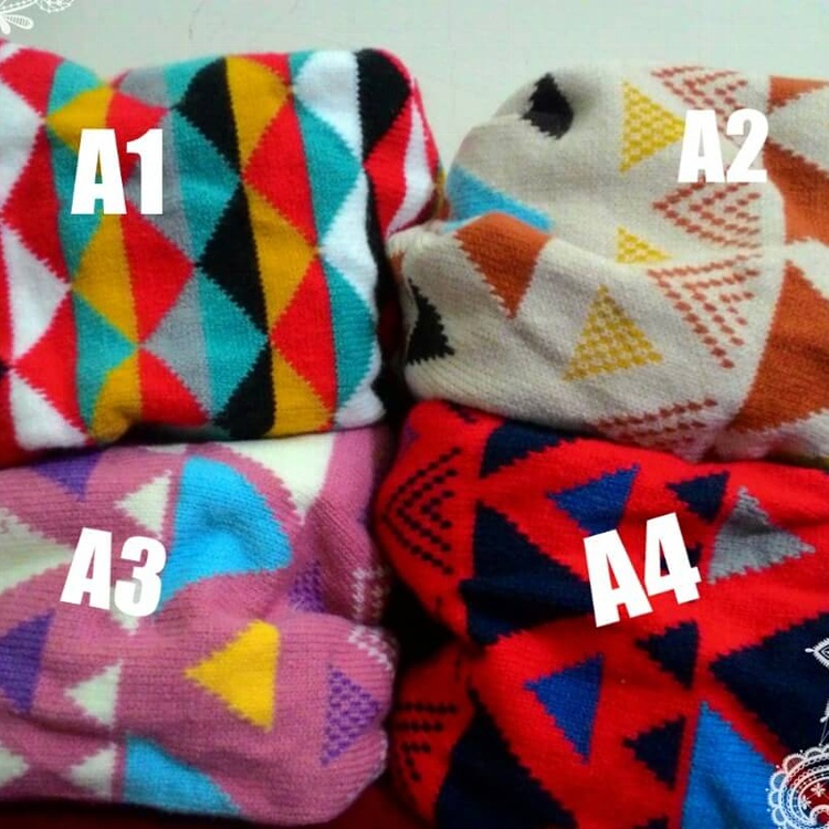 圍脖 大人/小孩 皆可使用