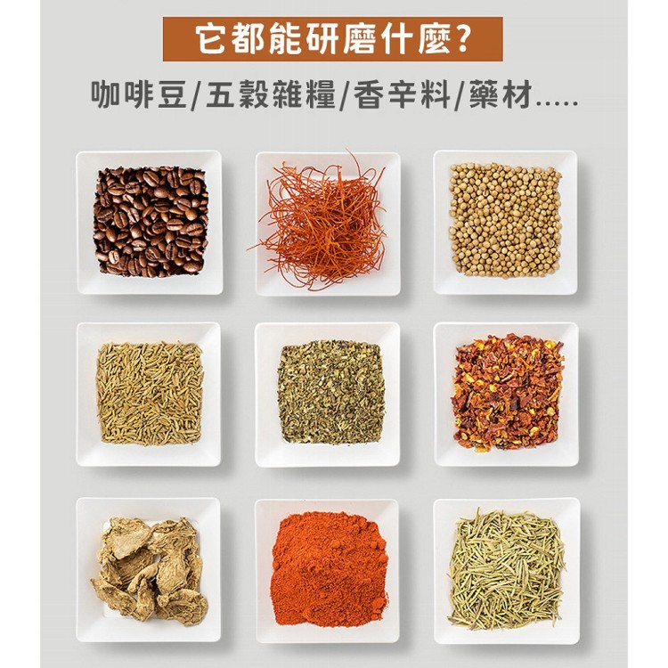 【輝鴻】不鏽鋼全方位電動研磨機[PZF1910]