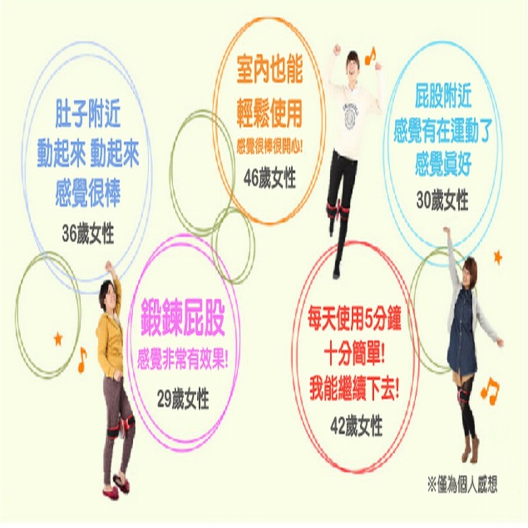 【輝鴻】升級3D款8字形骨盆儀[PZF1985]