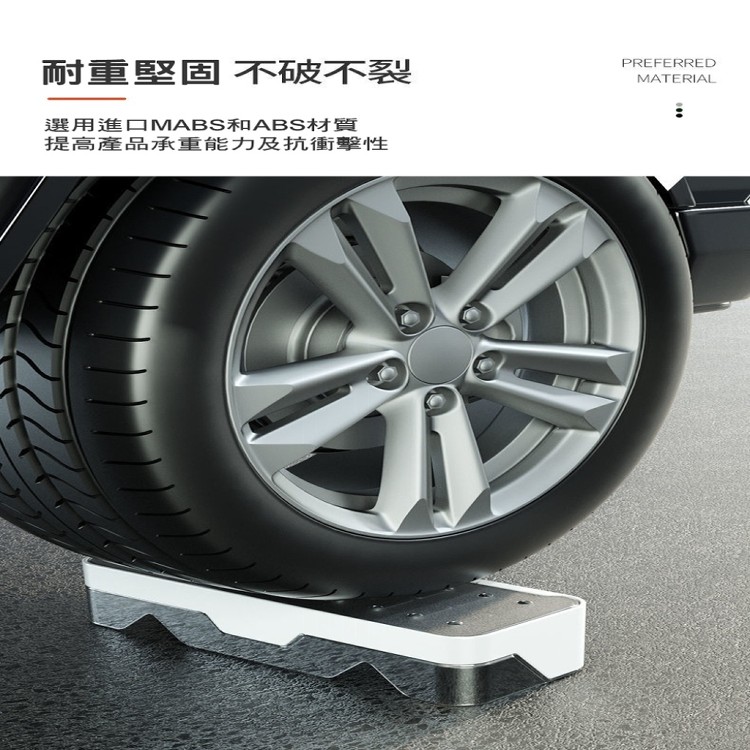 【輝鴻】無痕廚房浴室收納置物架[PZF2117]