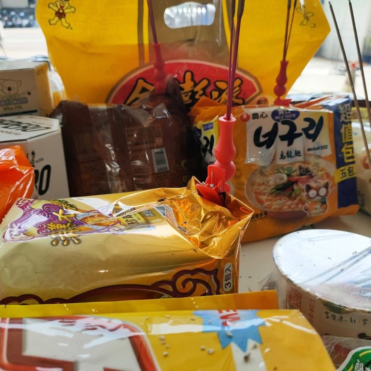 【輝鴻】普渡神器葫蘆平安發財插香器[PZF2200]