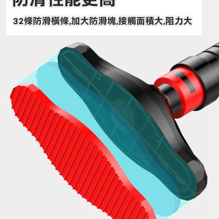 【輝鴻】榫卯結構強力承重門上單槓(中款)[PZF2807]