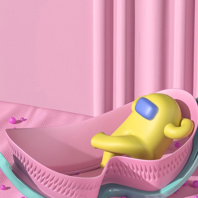 【輝鴻】大鏡框防水防霧蛙鏡泳鏡[PZF3061]