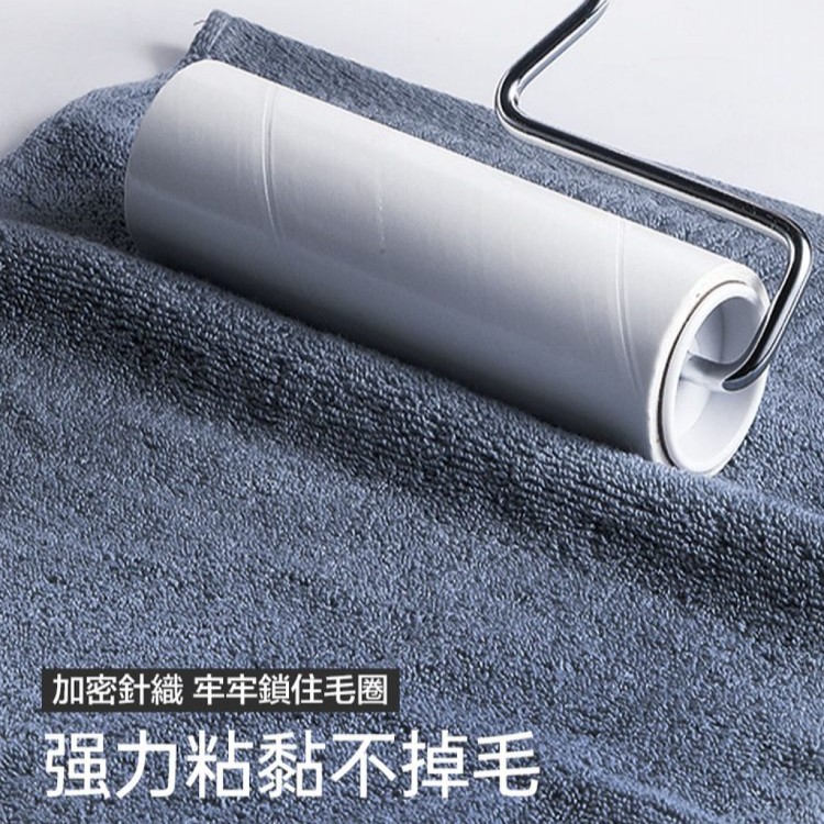 【輝鴻】高柔度超強吸水純棉浴巾[PZF2749]