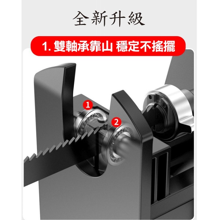 【輝鴻】好攜帶超方便電鑽變電鋸套件[PZF2842]