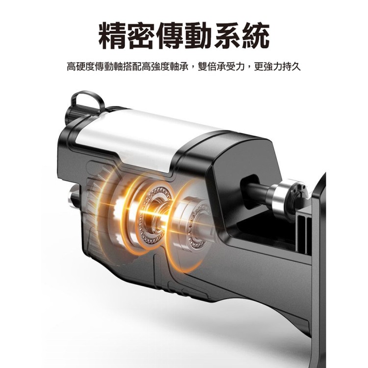 【輝鴻】好攜帶超方便電鑽變電鋸套件[PZF2842]
