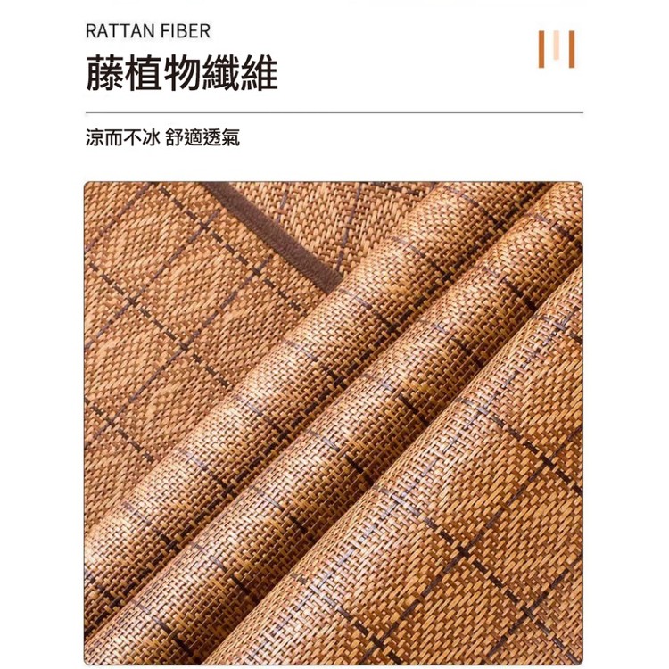 【輝鴻】小骨頭寵物窩專屬涼墊(S號)[PZF6061]